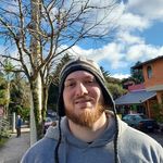 André Masseaux Vidal - @andre_masseaux - Instagram