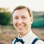 André Massee - @andremassee - Instagram