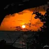 Andre Massee - @andre.massee - TikTok
