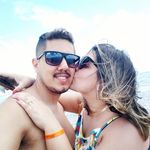 André Masselli Carvalho - @andremasseli90 - Instagram