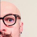 André Masseno - @andremasseno - Instagram