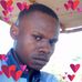 Andre Musa - Facebook