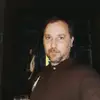 andremassei80 - @andremassei80 - TikTok