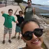 Andrémassei - @andremassei - TikTok