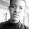 andremassena533 - @andremassena533 - TikTok