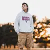 andremassengill - @andremassengill - TikTok