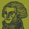 andremassenismo - @andremassenismo - TikTok