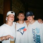 Andrew - @andrew_masse - Instagram