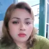 bunda ita - @masse.andre - TikTok