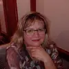 Elena Andremasse - @elenaandremasse - TikTok
