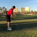Marc-André Massé - @masse79 - Instagram