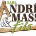 SARL Andre-Masse ET FILS - Facebook