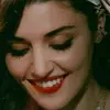 🌹yasmine🌹 - @andremasse - TikTok