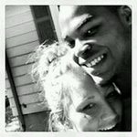 Andre Lamar Massey - @cashmoneydre9t5gmailcom - Instagram