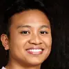 Andre Massey05 - @andre.massey05 - TikTok