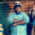 andre massey - @cokeboydre - Instagram