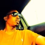 Andre Massey - @massey2582 - Instagram