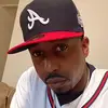 Andre Massey - @andre2581 - TikTok