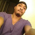 Andre Massey - @masseyandre - Instagram