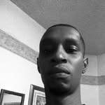 Andre Massey - @dredayondagram - Instagram