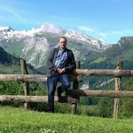 André Massey - @andre.massey.5477 - Instagram