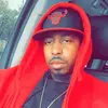 Andre Massey - @andre2582 - TikTok
