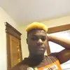 Andre Massey - @andre.massey2 - TikTok