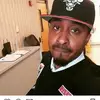 Andre Massey - @andremassey4 - TikTok