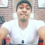 Dre Dollars - @andremassey37 - Instagram