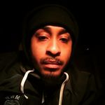 andre massey - @andremassey53 - Instagram