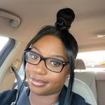 Andre Thefirstlady Massey - @mrsmassey2u - Instagram
