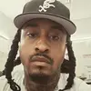 andremassey413 - @andremassey413 - TikTok