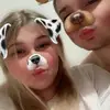 Andrew Massey767 - @andrewmassey734 - TikTok