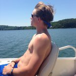 Andrew Massey - @andrewtmassey - Instagram