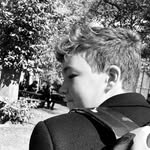 Andrew Massey - @andrew_massey06 - Instagram