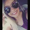 Andrew Massey - @andrew.massey15 - TikTok