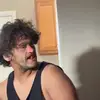 andrew.massey5 - @andrew.massey5 - TikTok