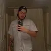 andrewmasseyoffical - @andrewmasseyoffical - TikTok