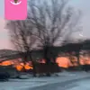 Deandre Massey - @deandre.massey2 - TikTok