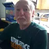 Dorkyy Diana - @andrewmassey251555 - TikTok