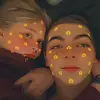 My love - @andrewmassey55 - TikTok
