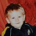 Andre Mattis - Facebook