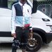 Andre Mattis - Facebook