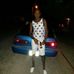 Andre Mattis - Facebook