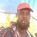 Andre Mattis - Facebook
