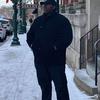 Andre Mattison633 - @andremattison - TikTok