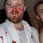 André Mattisson - @andremattisson - Instagram