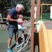 Andrea Mattis - Facebook