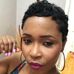 Andrea Mattis - Facebook