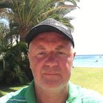 Andrew mattis - @andr.ewmattis14 - Instagram